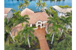 5408 Tybee Island Dr, APOLLO BEACH