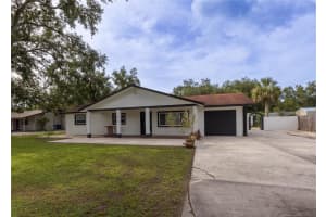 5712 S 20th Ave S, TAMPA