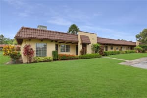 1701 Pinehurst Rd #30c, DUNEDIN