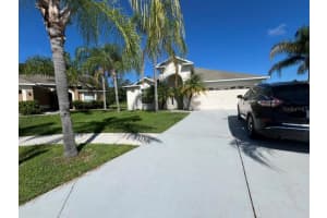 7201 Royal George Ct, WESLEY CHAPEL