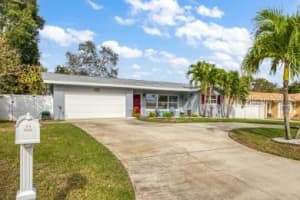 3173 Fountainhead Dr, LARGO