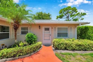 2182 Corinne Ct S #c, ST PETERSBURG 2182 Corinne Ct S #c, ST PETERSBURG