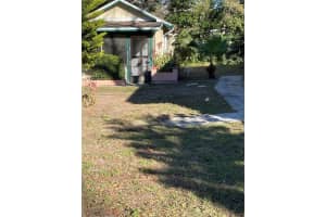 2065 Betty, CLEARWATER