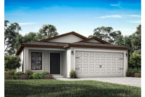 1315 Congo Ct, POINCIANA