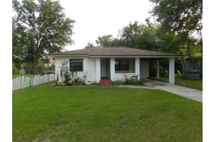 507 Francis Blvd, LAKELAND