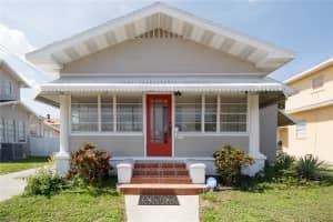 2512 W Cordelia St #a, TAMPA