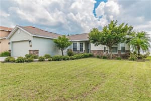 10915 Dunscore Cottage Way, WIMAUMA 10915 Dunscore Cottage Way, WIMAUMA