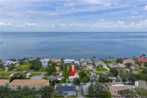 4540 Bayshore Blvd Ne, ST PETERSBURG