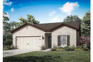 1306 Congo Ct, POINCIANA 1306 Congo Ct, POINCIANA