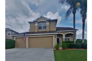 3600 Cresthill Ln, LAND O LAKES
