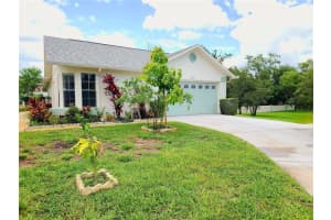 11653 Orleans Ln, PORT RICHEY