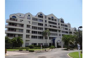 2333 Feather Sound Dr #c209, CLEARWATER