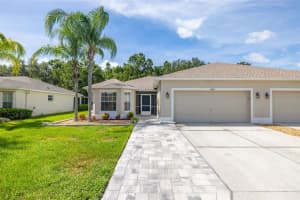 9601 Rolling Cir, SAN ANTONIO