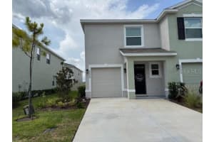 17229 Amber Aspen Way #92, LAND O LAKES