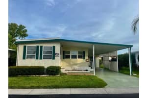 209 Seagull Dr, TARPON SPRINGS