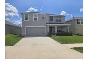 7575 Sail Clover Ln, ZEPHYRHILLS