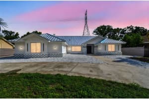 2834 Chancery Ln, CLEARWATER 2834 Chancery Ln, CLEARWATER