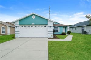 8437 National Dr, PORT RICHEY