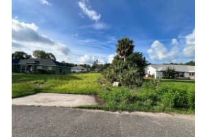 12454 Montego St, SPRING HILL