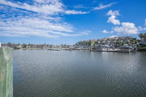 8719 Cove Ct #10, TAMPA