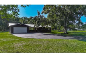 12808 Arcadia Ln, RIVERVIEW