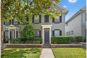 10639 Marsha Dr, NEW PORT RICHEY