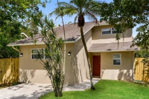 2429 Apache St, SARASOTA