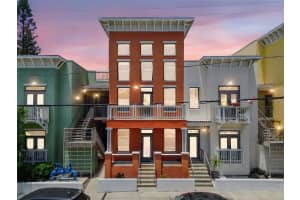 1914 E 4th Ave #2, TAMPA