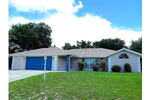 2280 Carson Ln, DELTONA