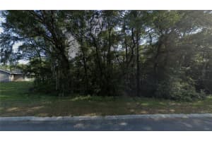 108 Vassar St, INVERNESS