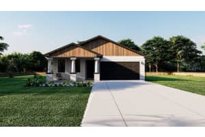 4910 E Okara Rd, TAMPA