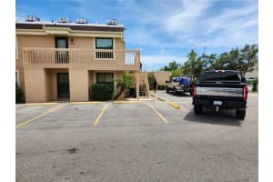6356 7th Ave W #6356, BRADENTON