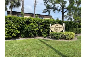 601 N Keene Rd #p9, CLEARWATER