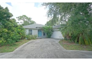 2102 Bradford St, CLEARWATER