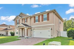 2259 Waukegan Dr, KISSIMMEE