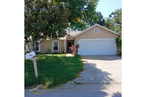 7674 37th Street Cir E, SARASOTA
