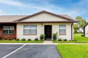 2458 Enterprise Rd #6, CLEARWATER