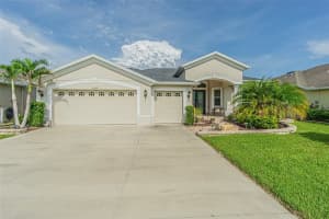 10608 Machrihanish Cir, SAN ANTONIO