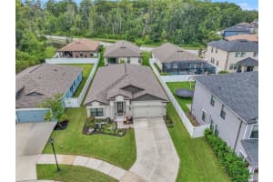 12591 Vander Way, NEW PORT RICHEY