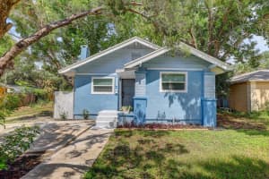 3820 8th St S, ST PETERSBURG