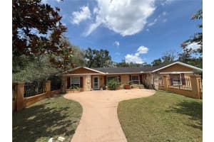 3411 Holland Dr, BRANDON