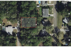 3737 S Diamond Ave, INVERNESS