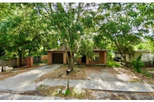 4611 N 37th St, TAMPA