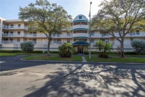 6399 Shoreline Dr #4201, ST PETERSBURG