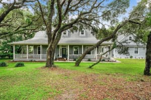 828 E Savoy St, LECANTO