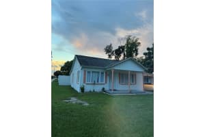 5829 12th St, ZEPHYRHILLS