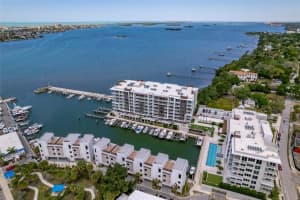 920 N Osceola Ave #403, CLEARWATER