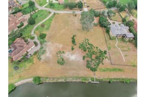 Lot 29 Stonelake Ranch Blvd, THONOTOSASSA