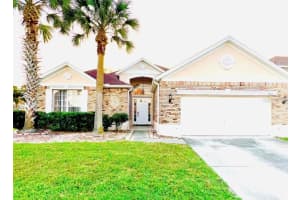 2500 Trapside Ct, KISSIMMEE