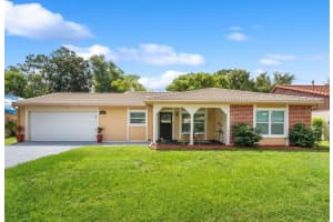 5246 Mayapple Cir, ORLANDO